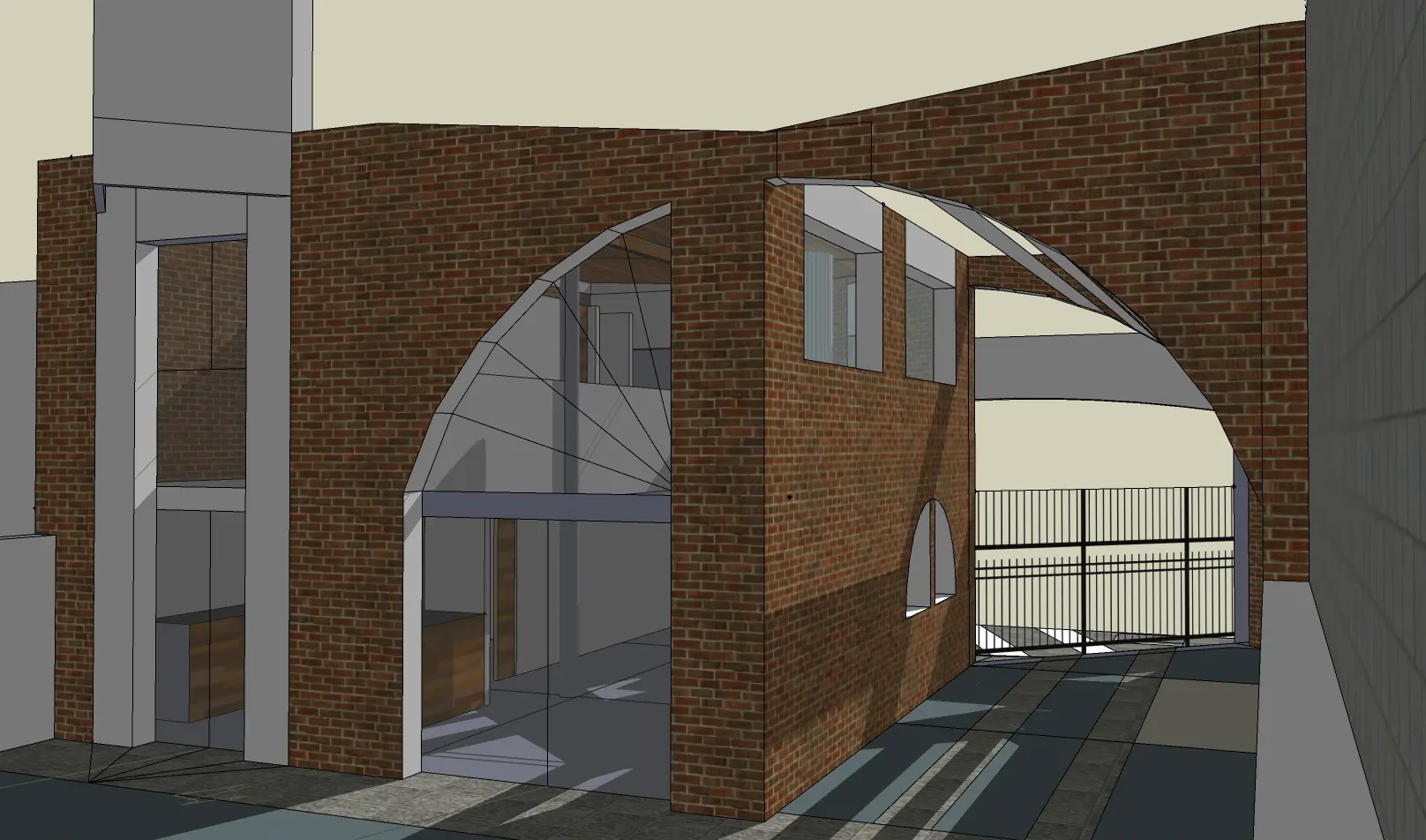 Casa Calle 7 Veinticinco de Mayo - Image 4