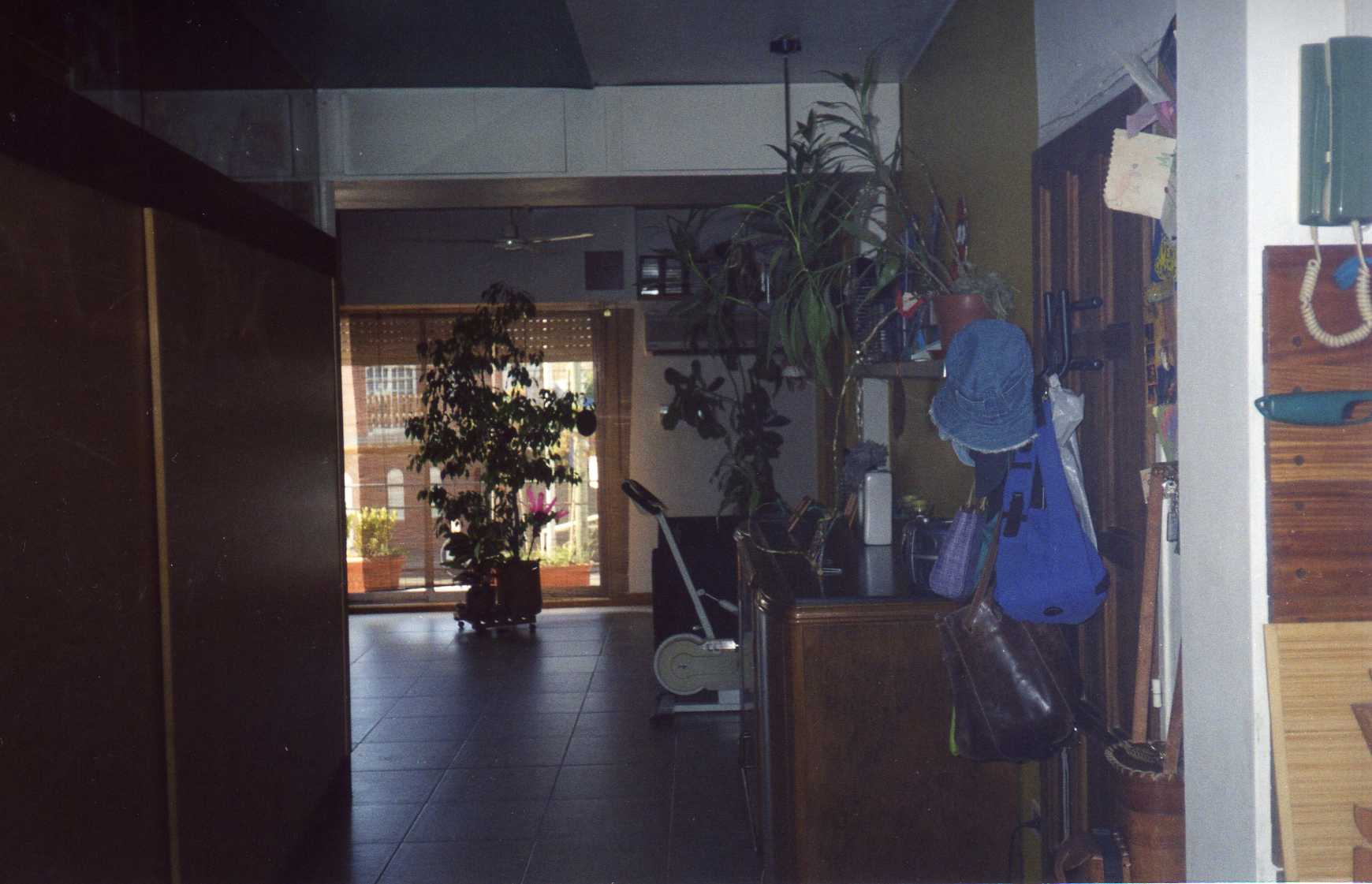 Depto Mitre - Image 2