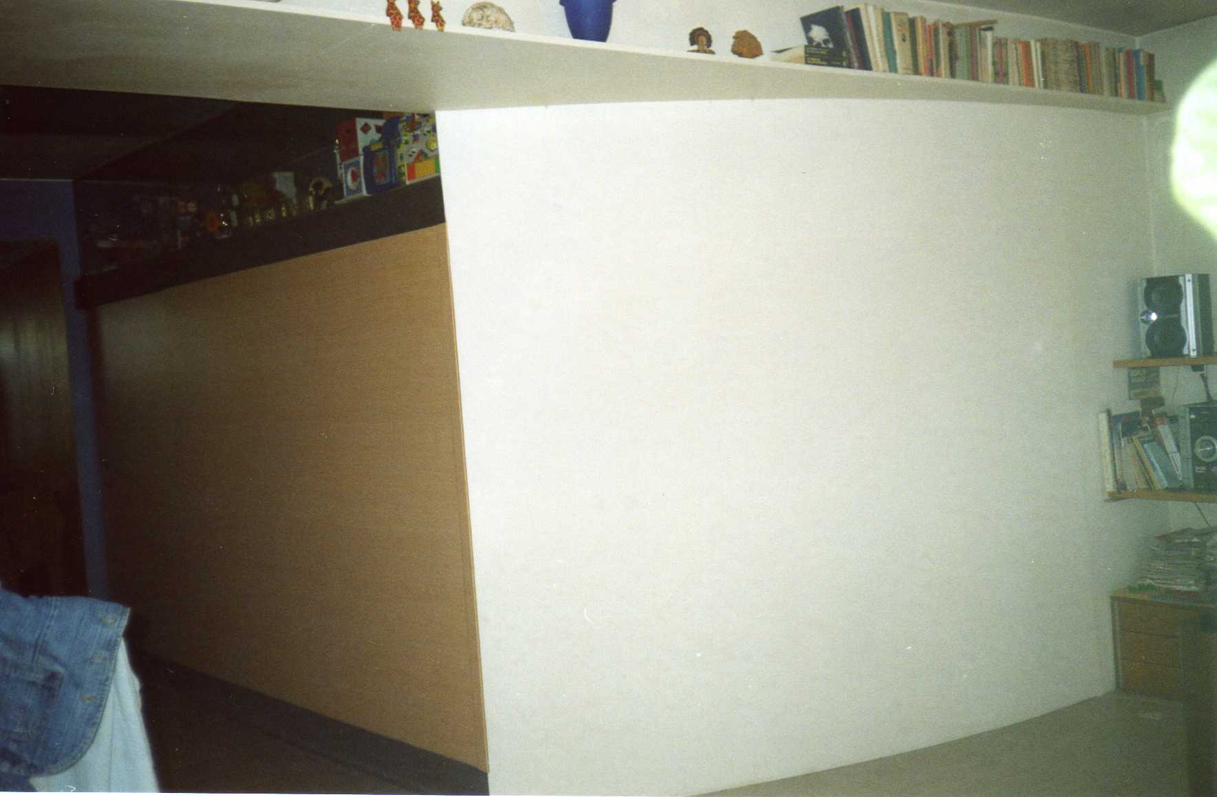 Depto Mitre - Image 3